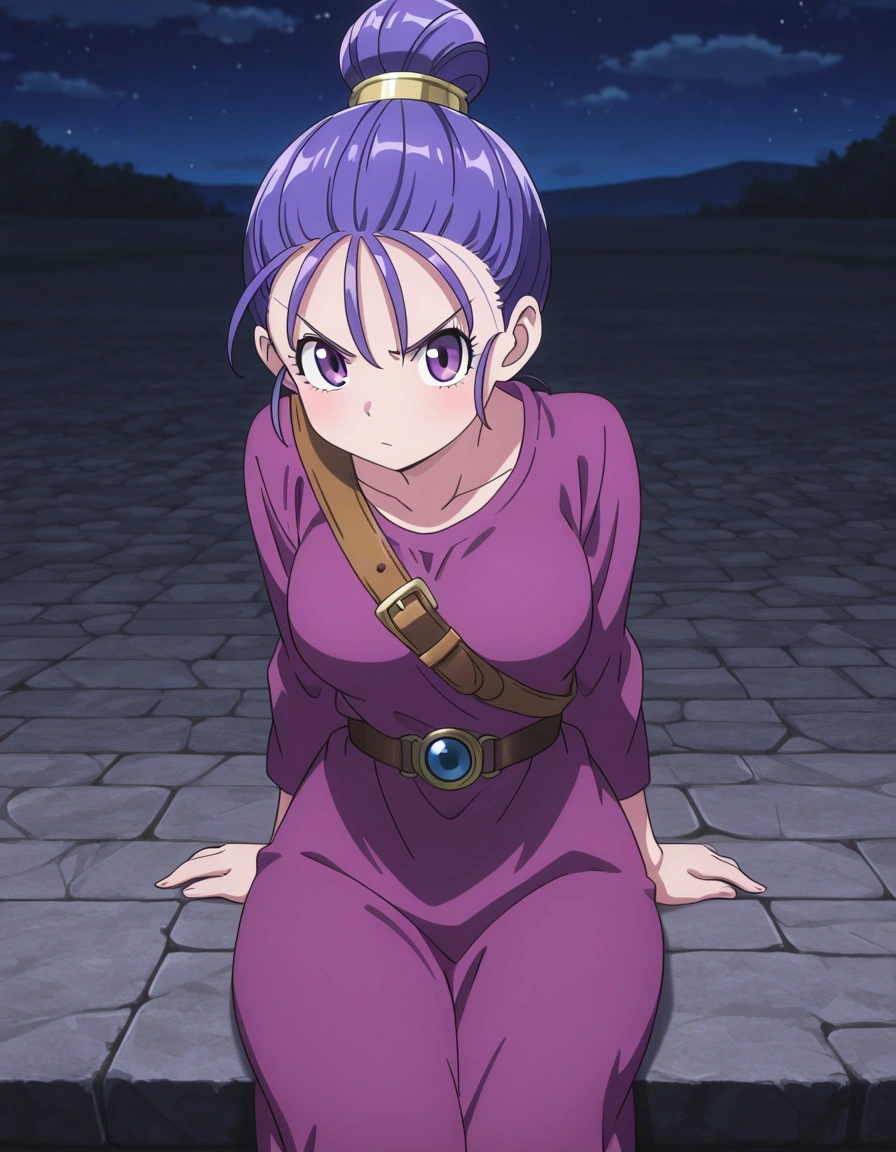 Hero