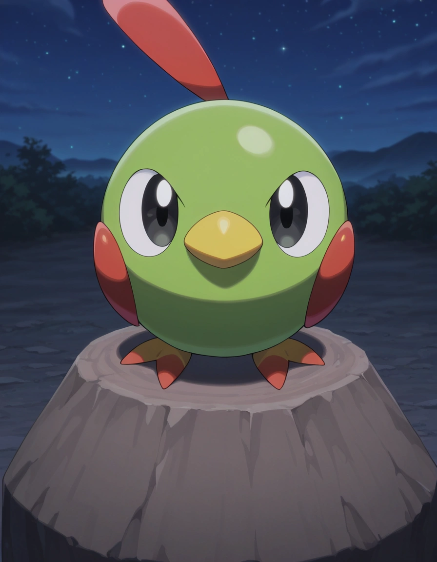 Natu