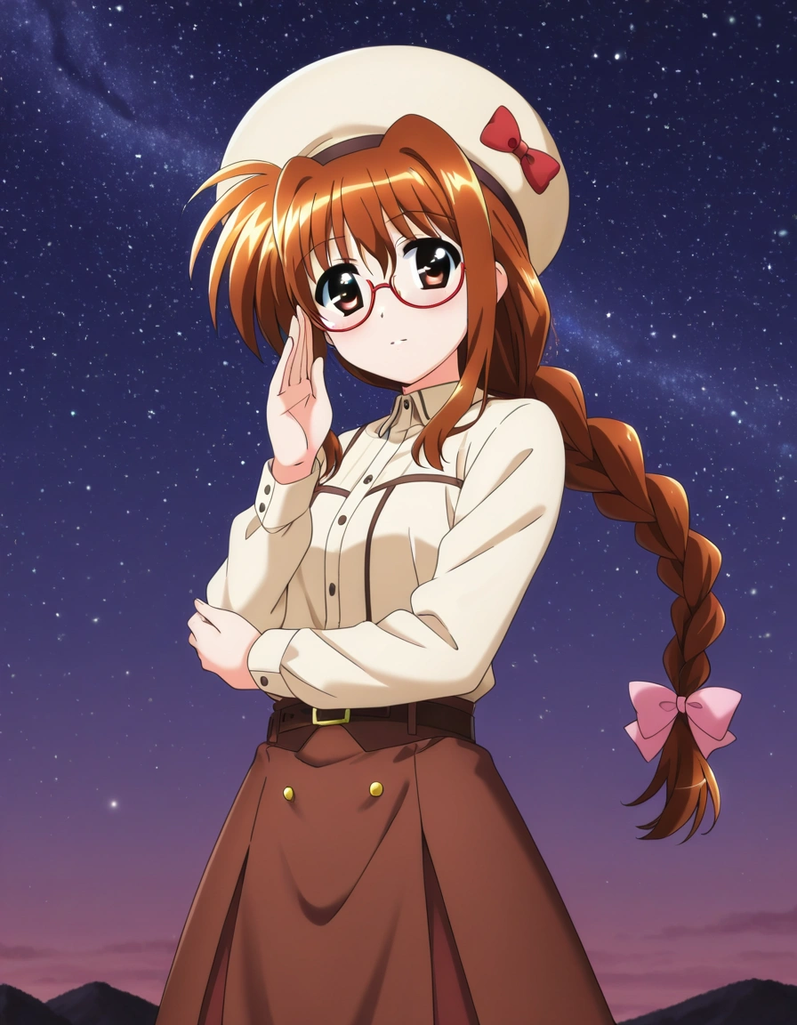 Takamachi Miyuki