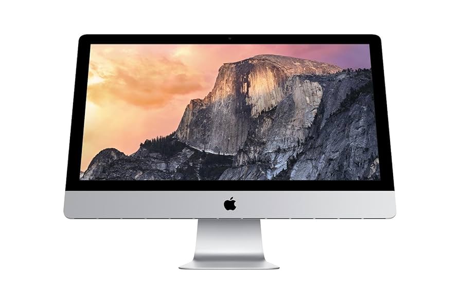 macOS - Full Body