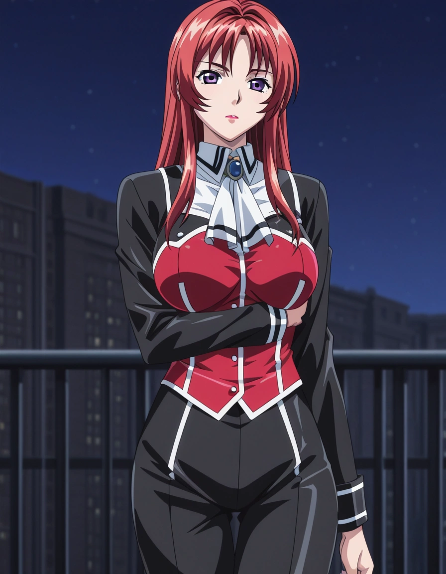 Takashiro Hiroko
