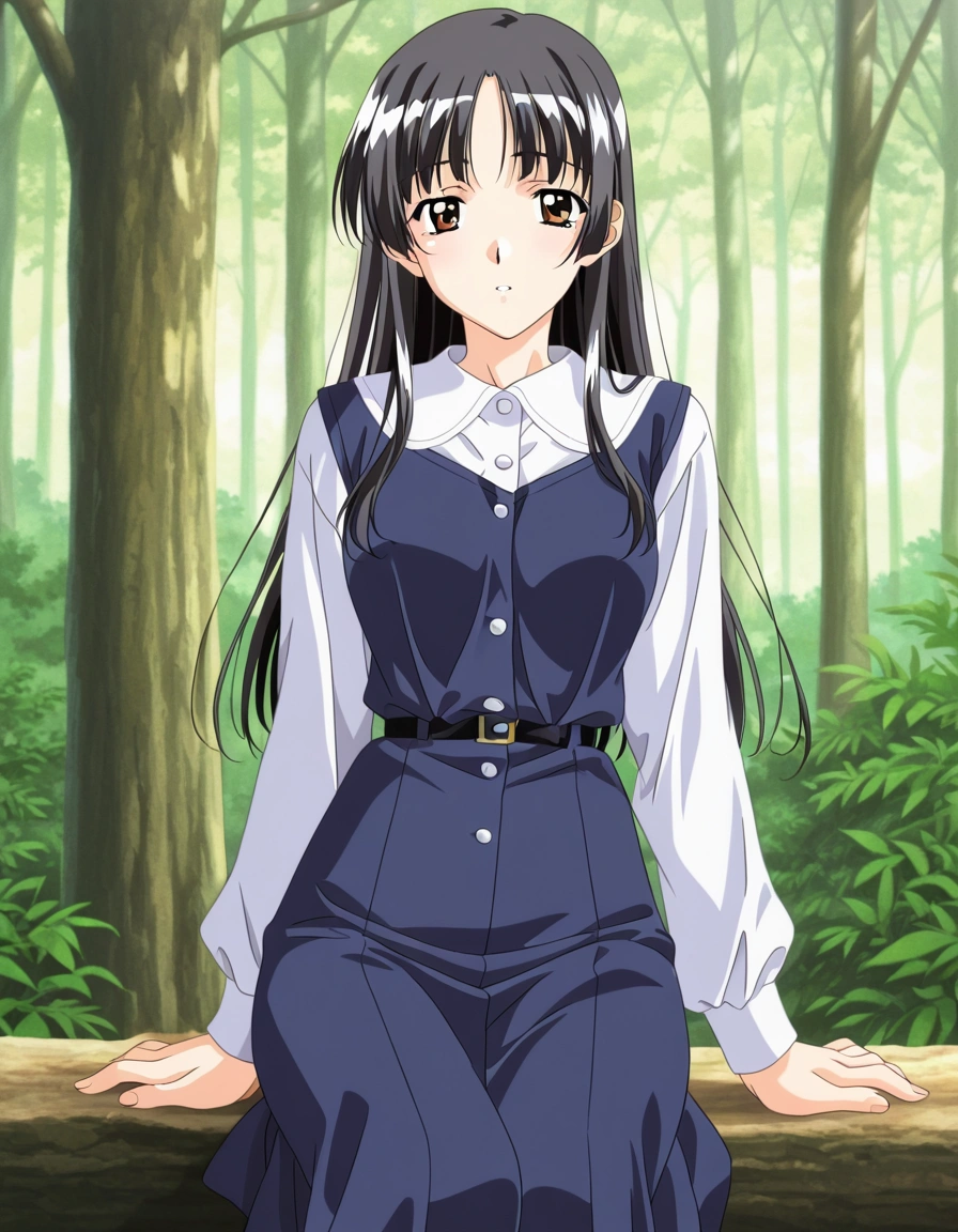 Ayasaki Wakana