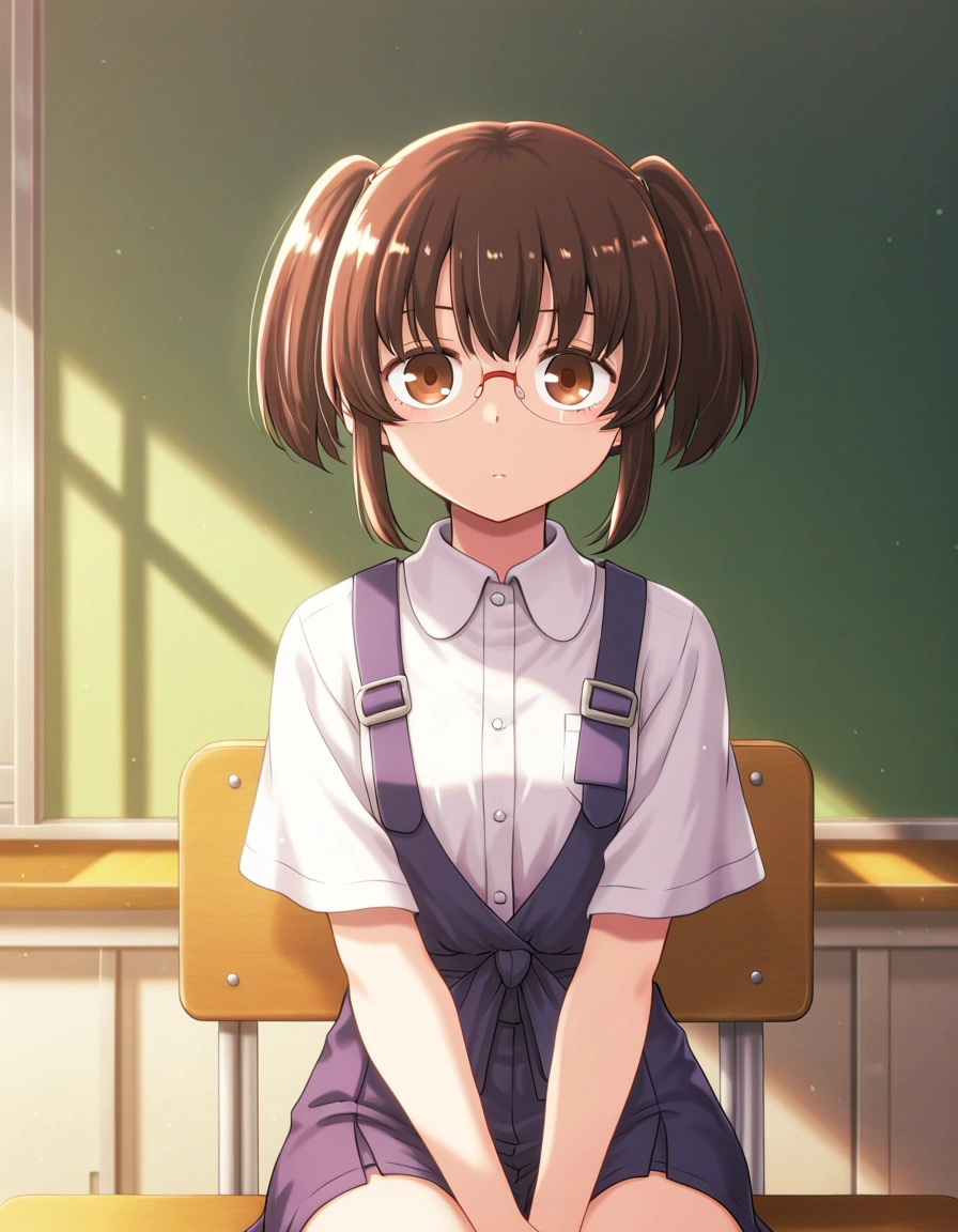 Matsuzaki Ami