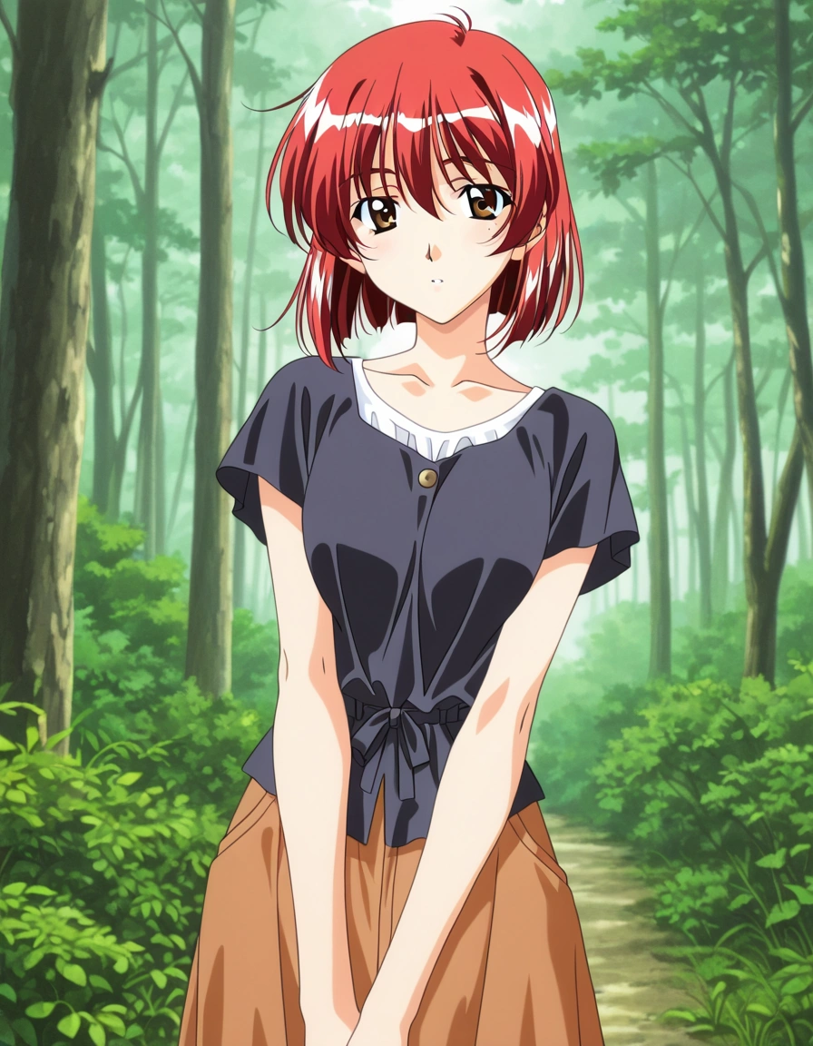 Nanase Yuu