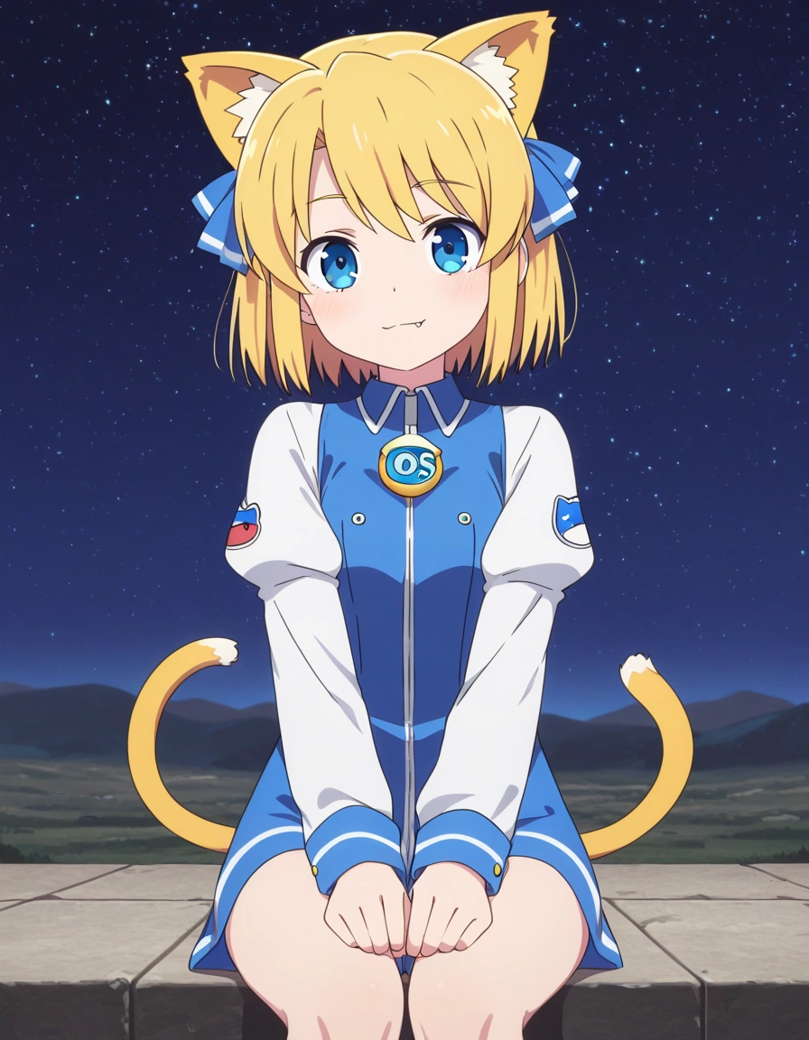 OSX-tan