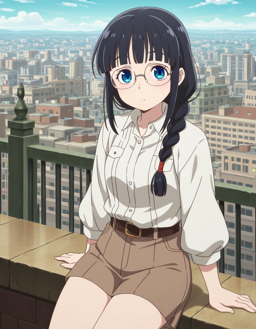 Mio