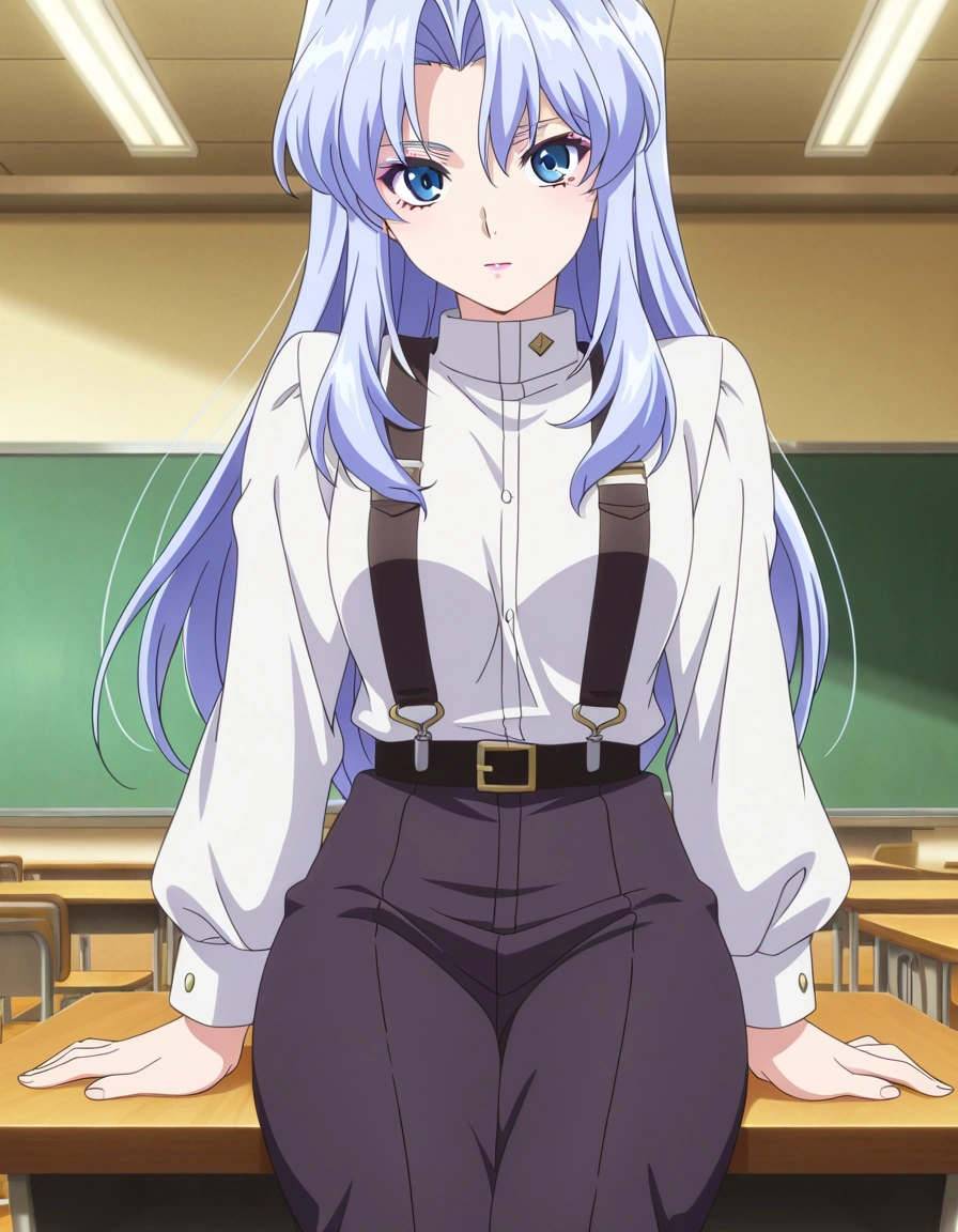 Ifurita