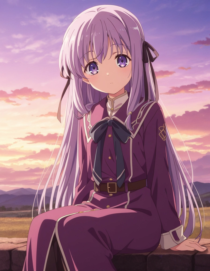 Setouchi Aoi
