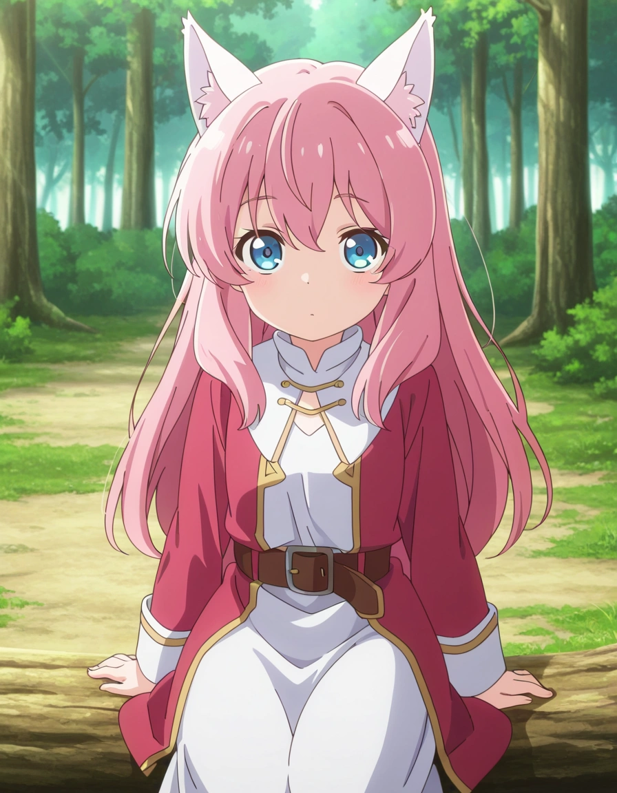 Asakura Maina