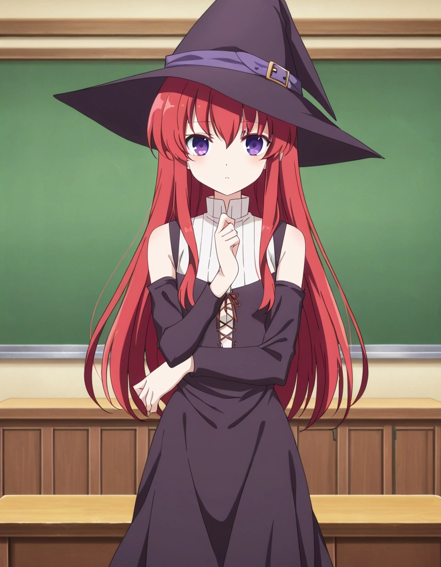 Cierra