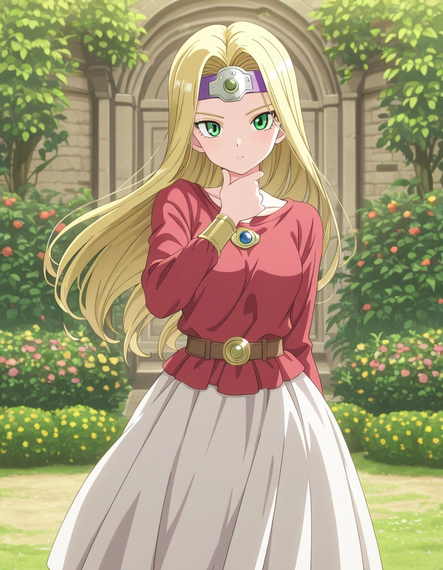 Mireyu