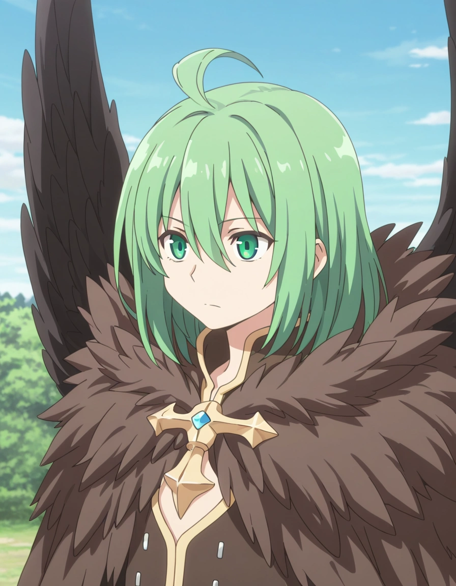 Deviruchi