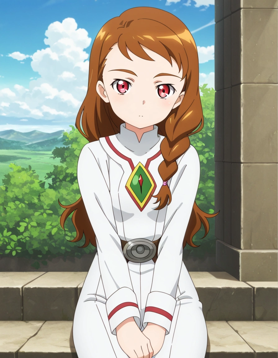Senoh Aoi