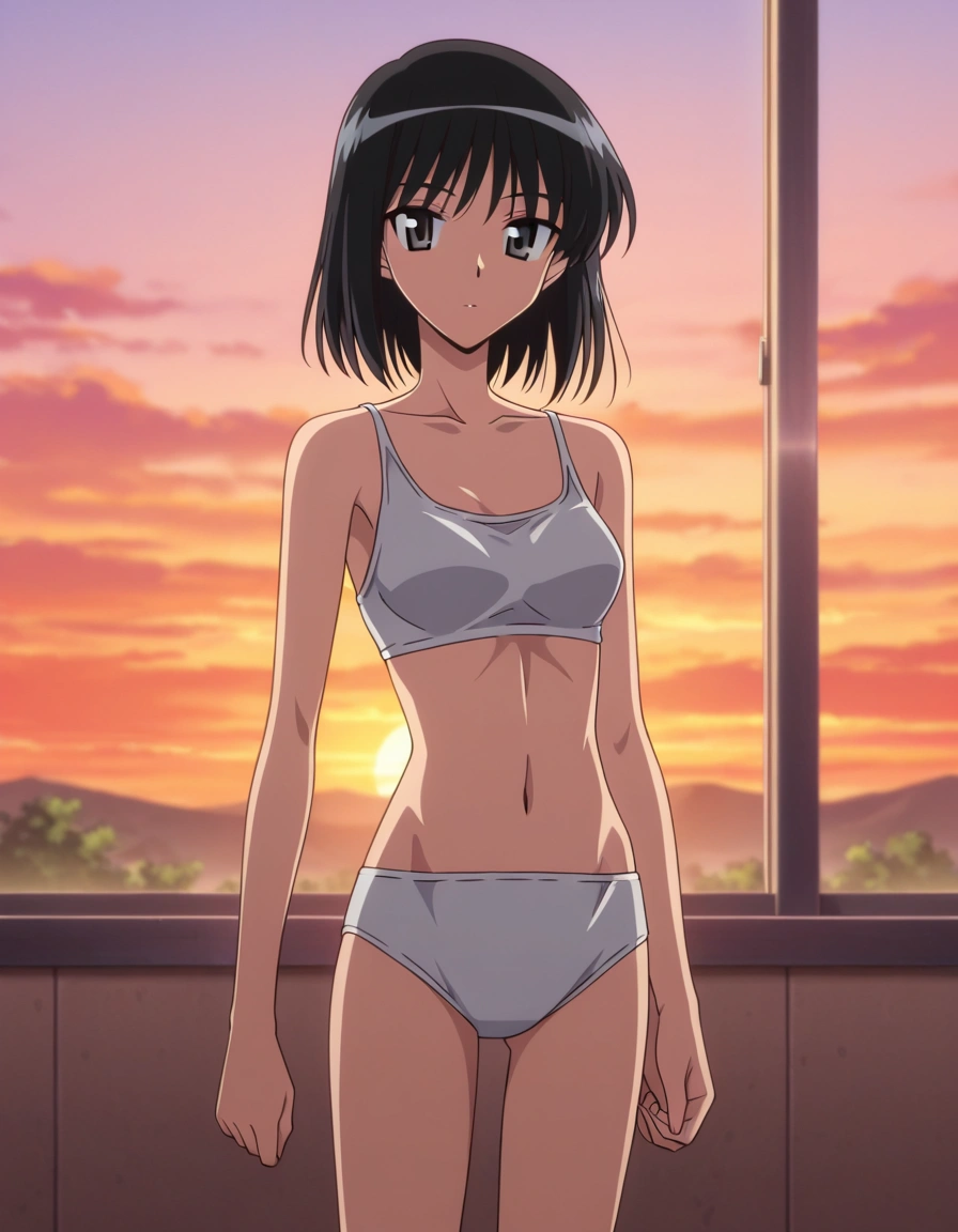 Takano Akira
