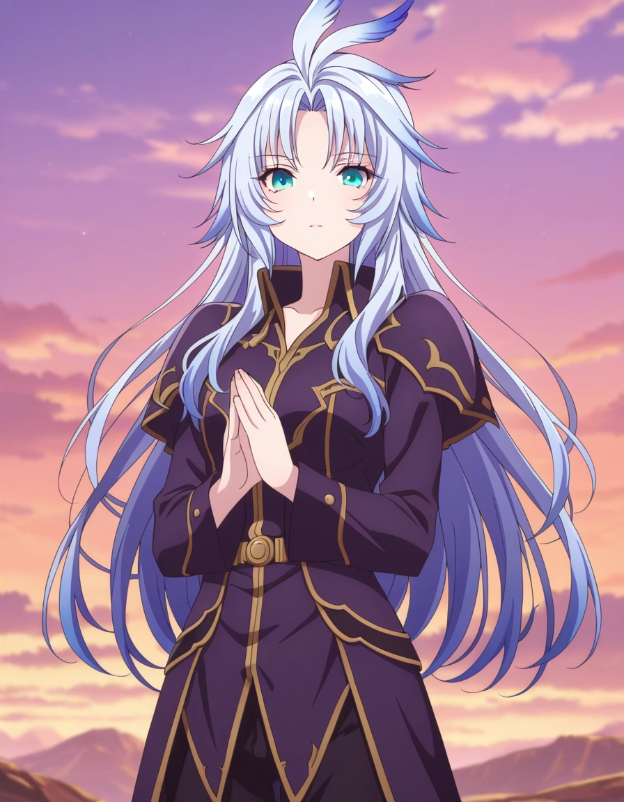 Kuja