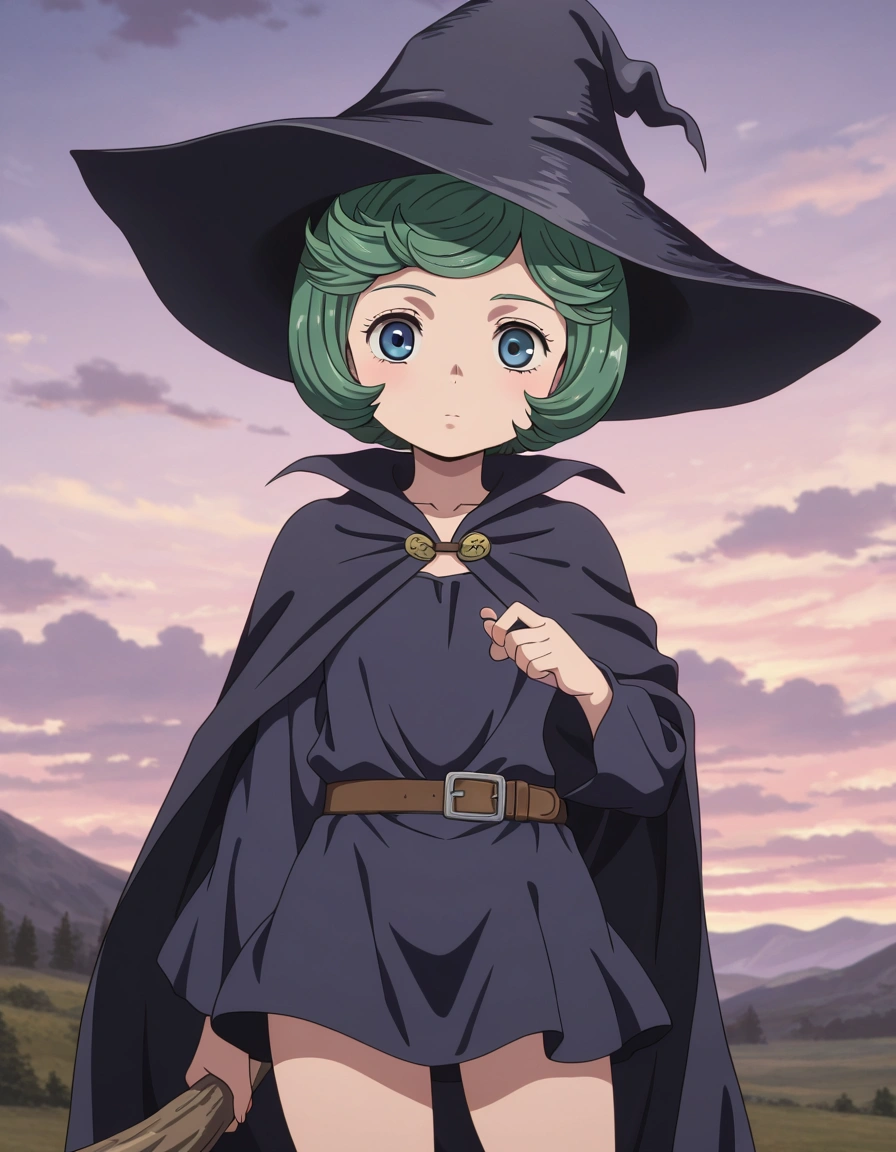 Schierke