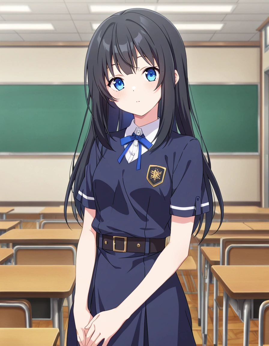 Hizuki Shino