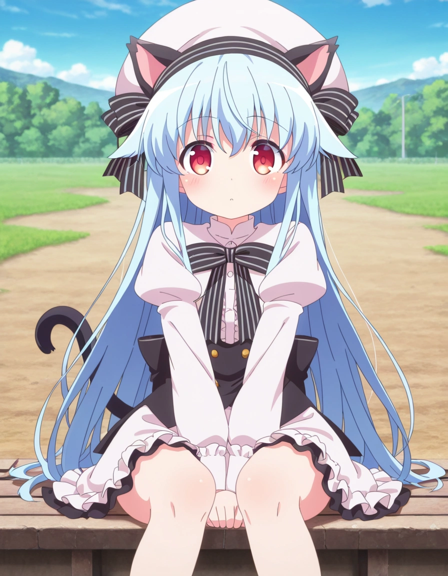Shikishima Krile