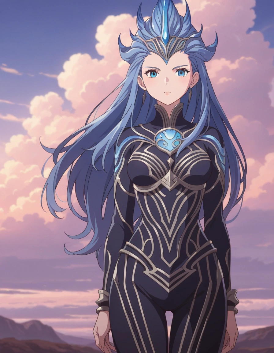 Shiva
