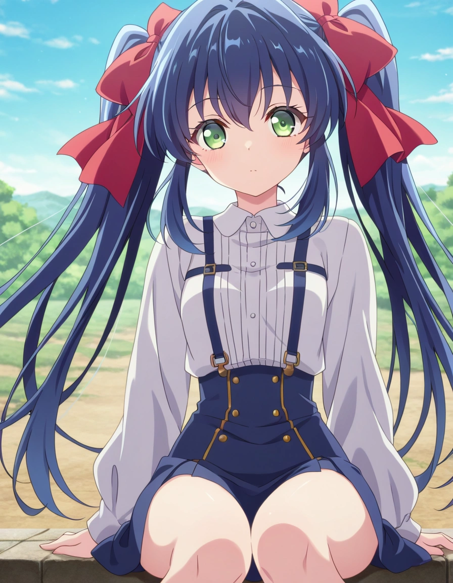 Nanase Rumi