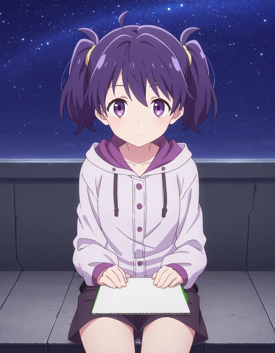 Asou Natsumi