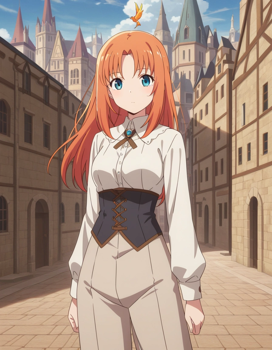 Valeria