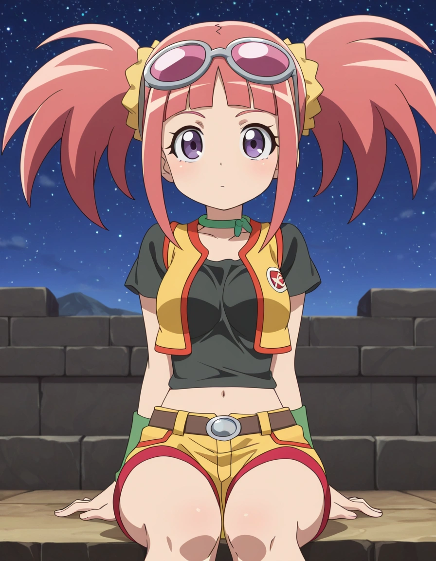Malm Tatsuno