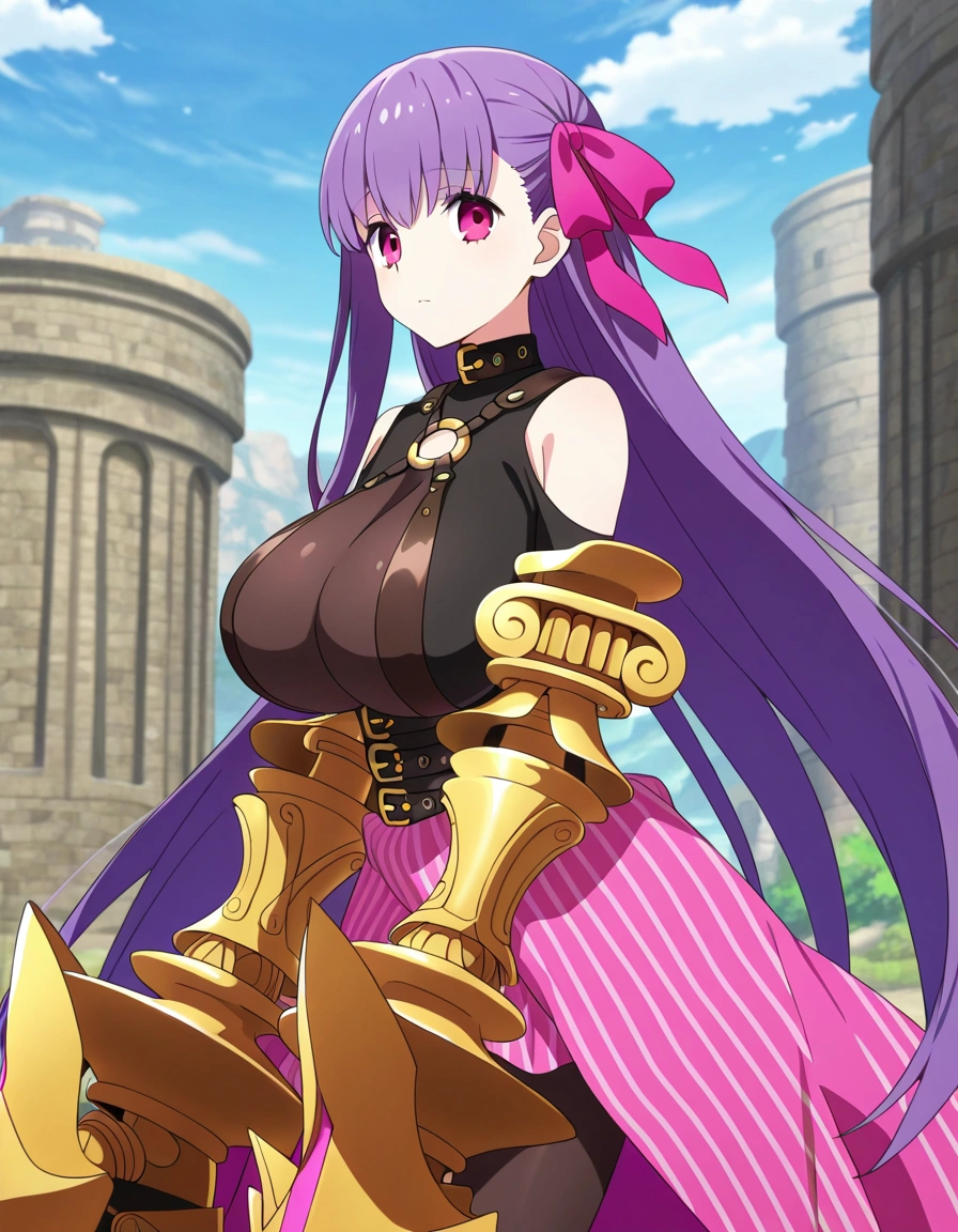 Passionlip