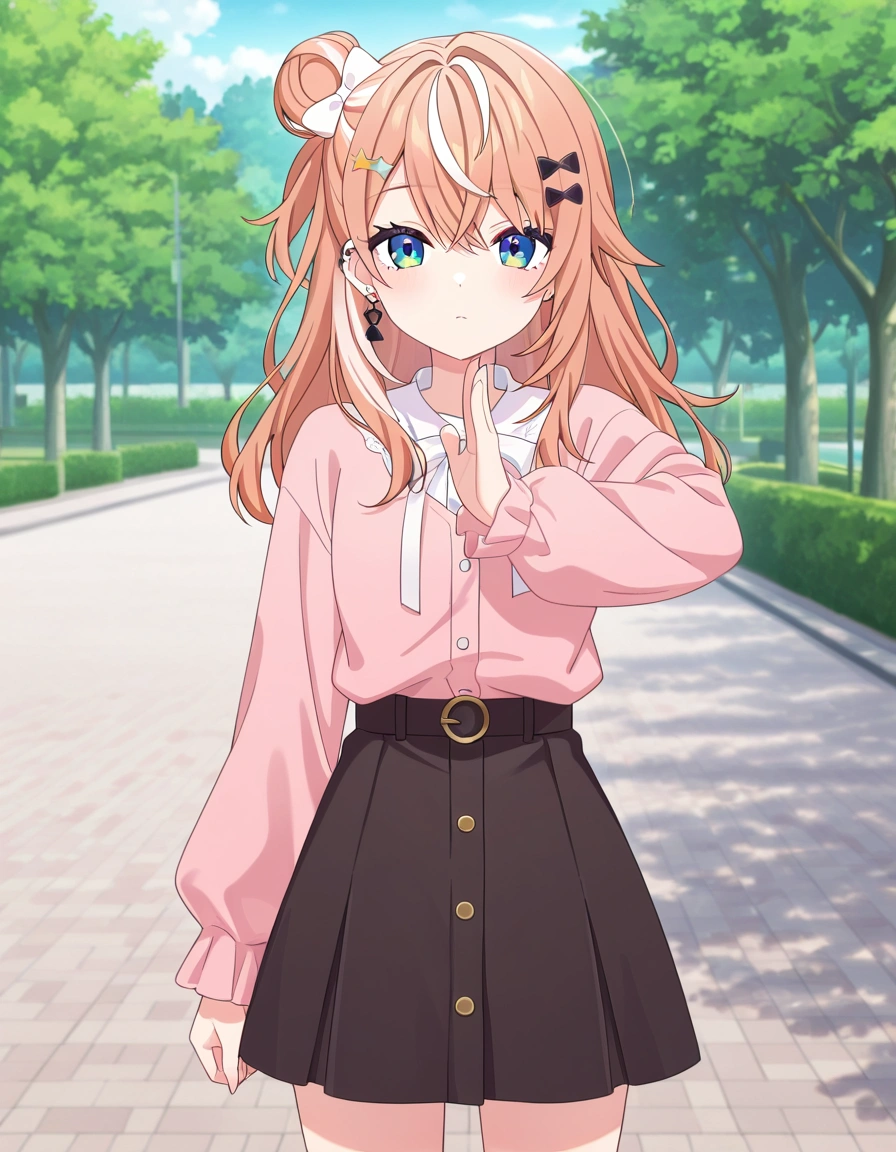 Rika Igarashi