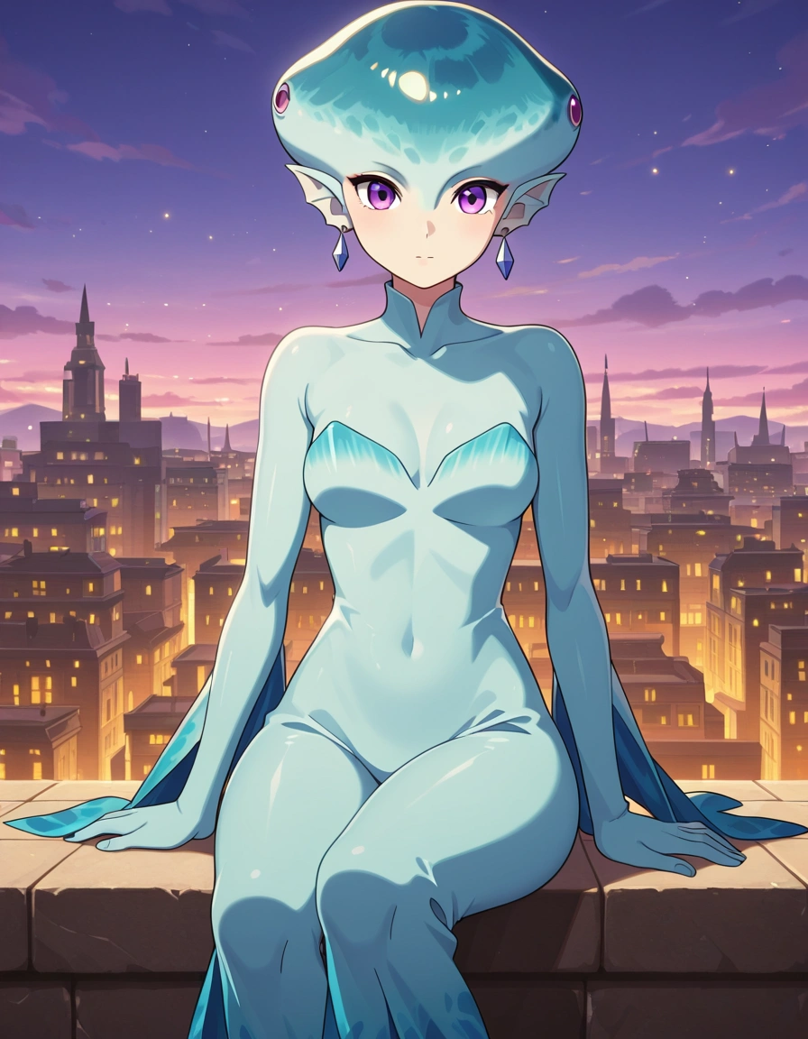 Princess Ruto