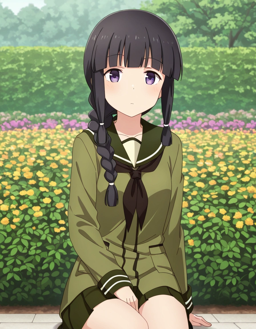 Kitakami