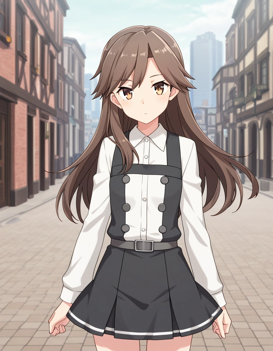 Arashio