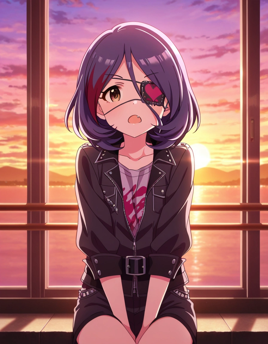 Mirei Hayasaka