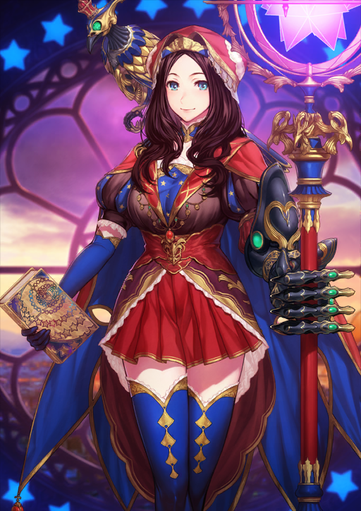 Leonardo da Vinci - Full Body
