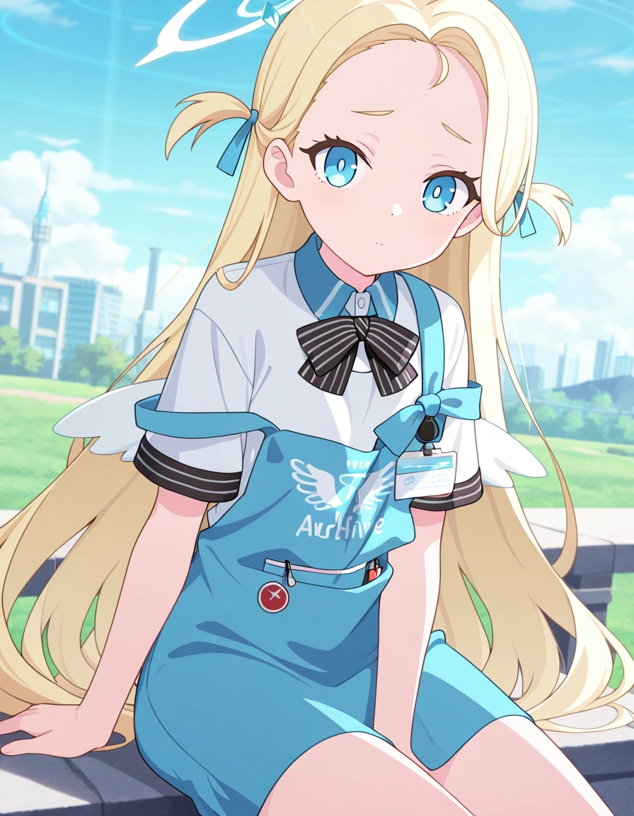 Sora