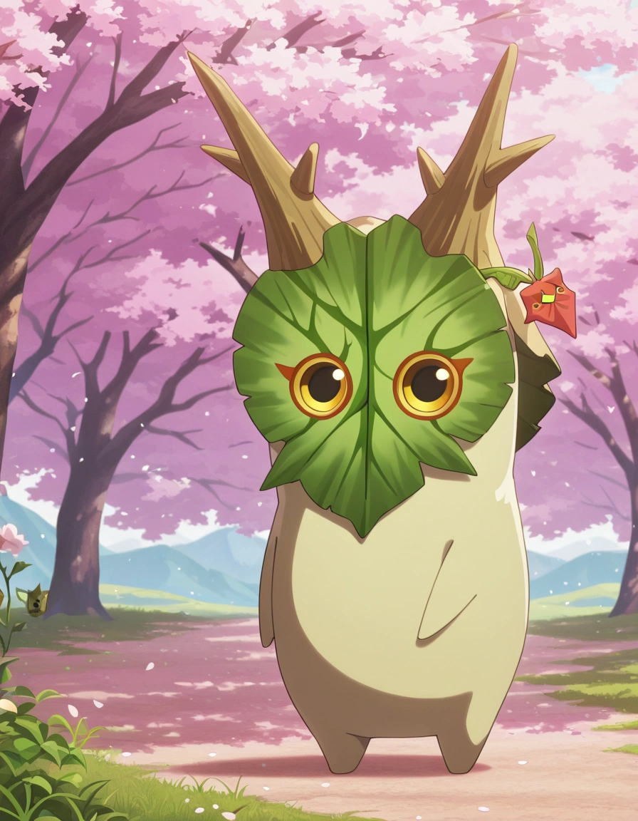 Korok