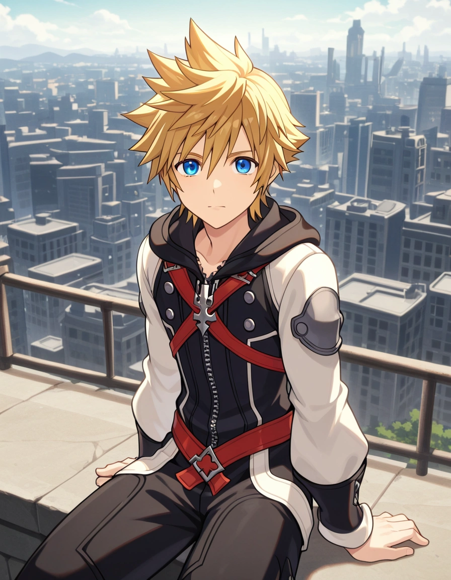 Ventus