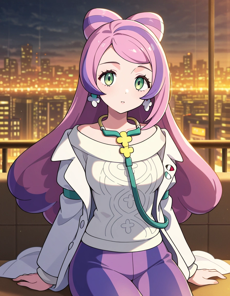 Miriam