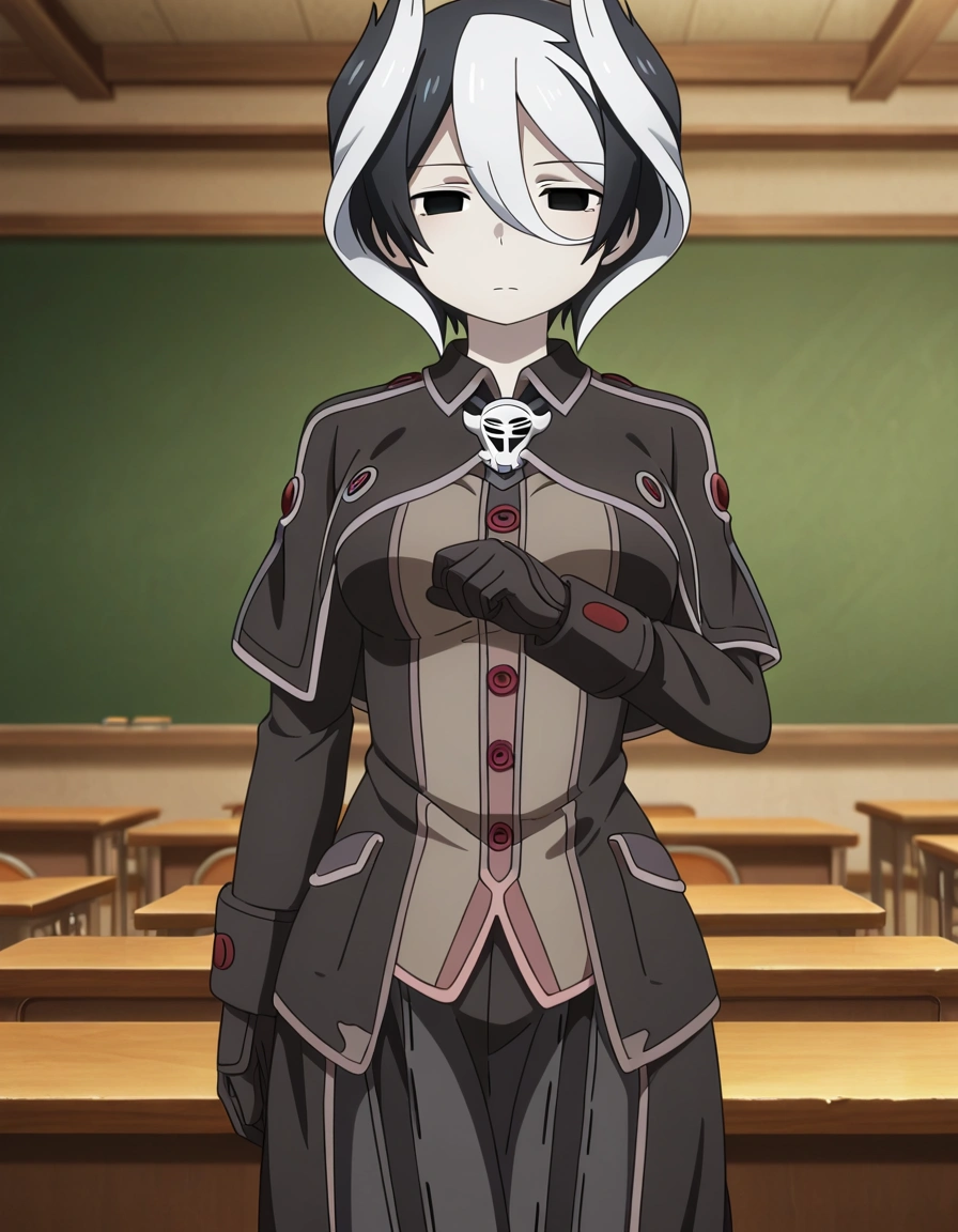 Ozen