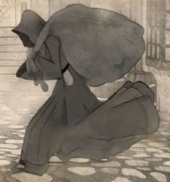 Ozen - Full Body