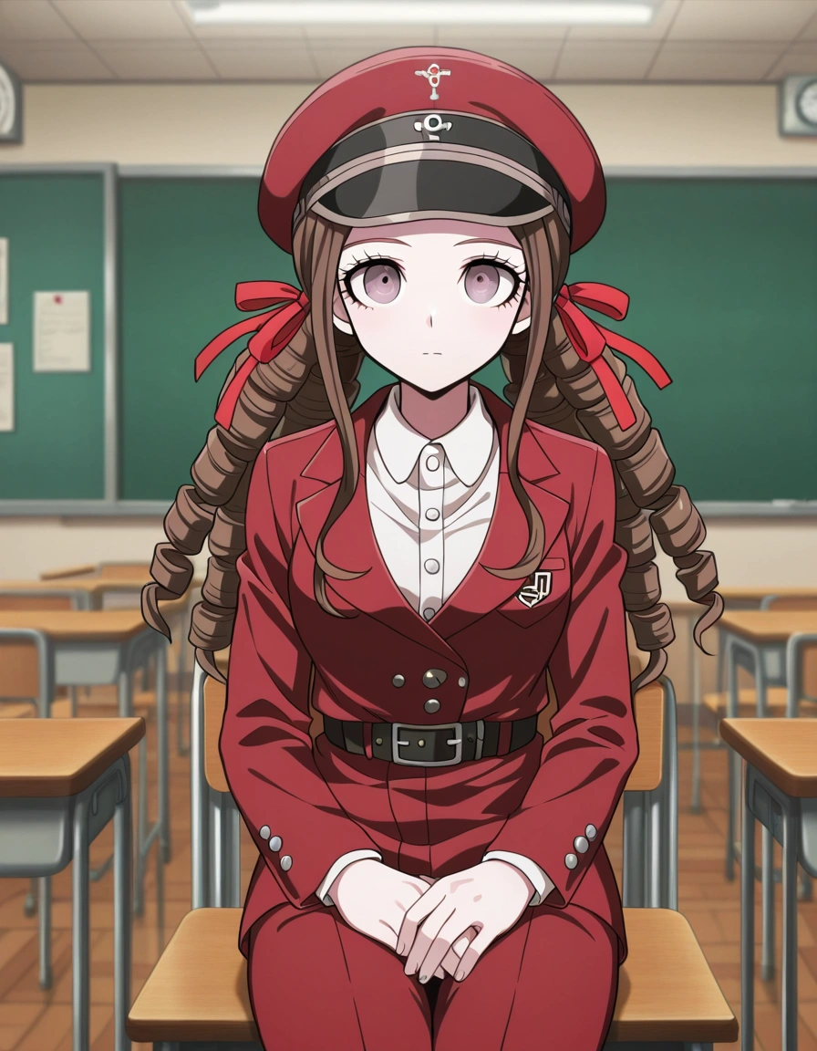 Teruteru Hanamura