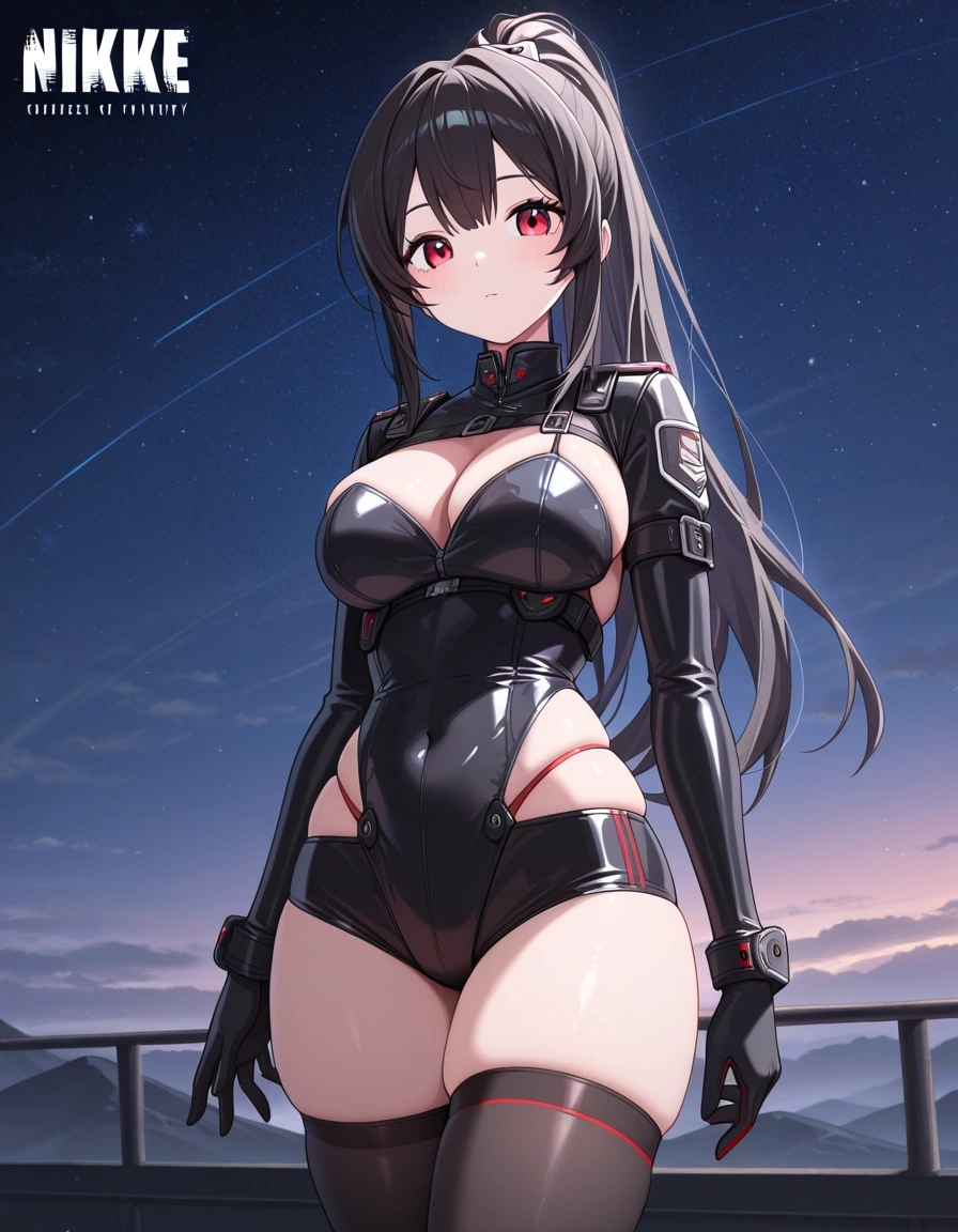 Zwei