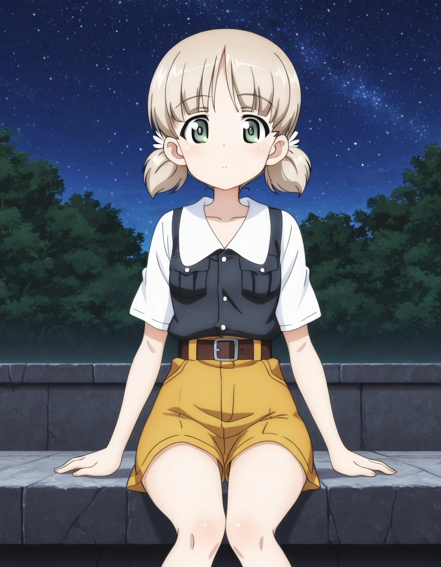 Aki