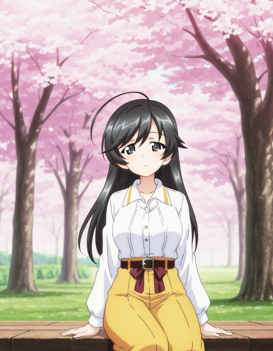 Isuzu Hana