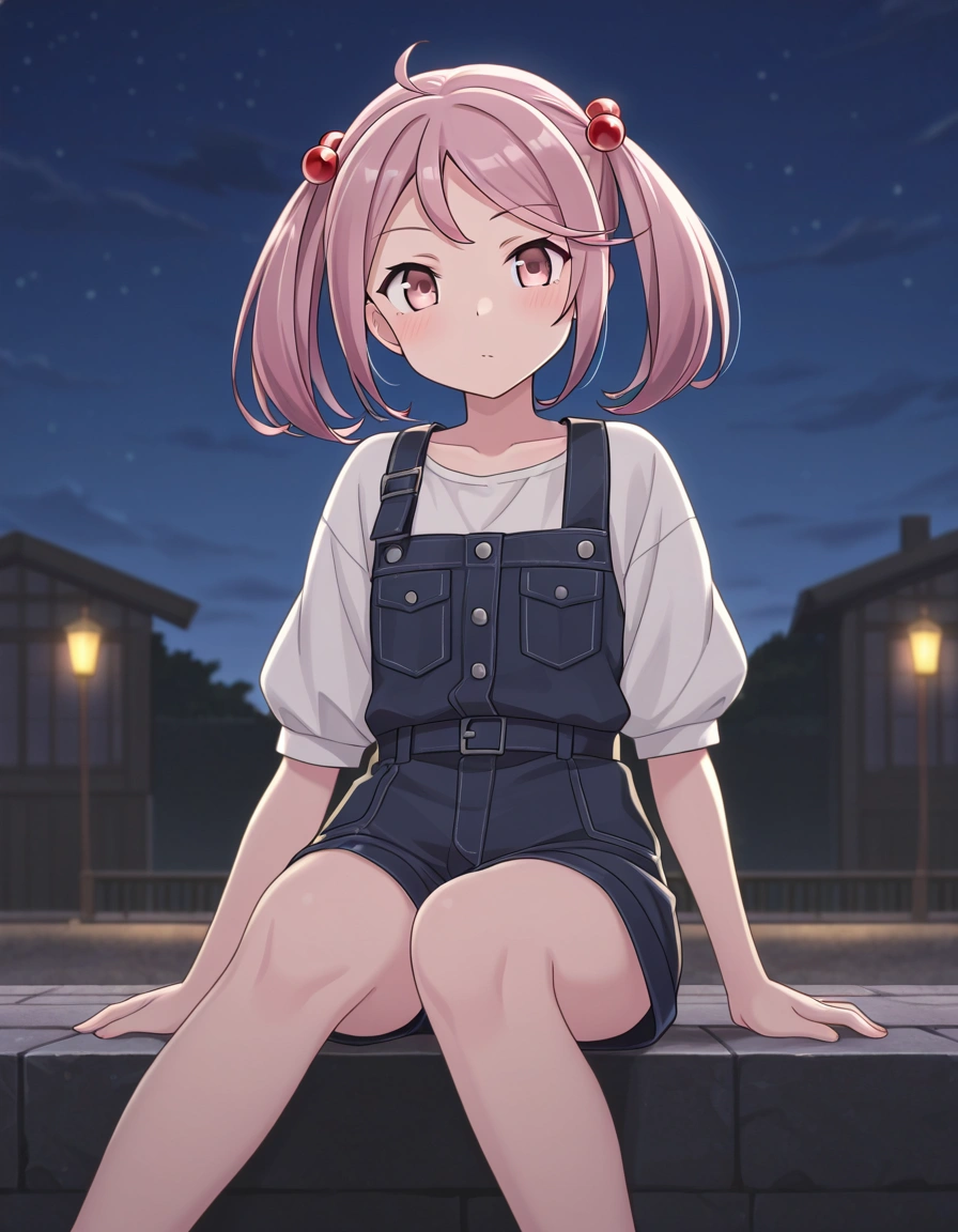 Sazanami