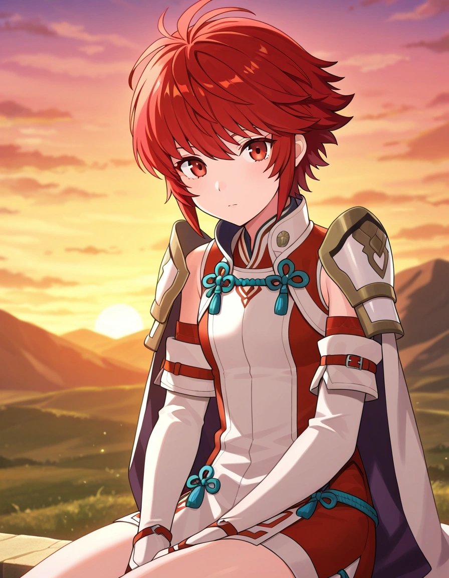 Hinoka