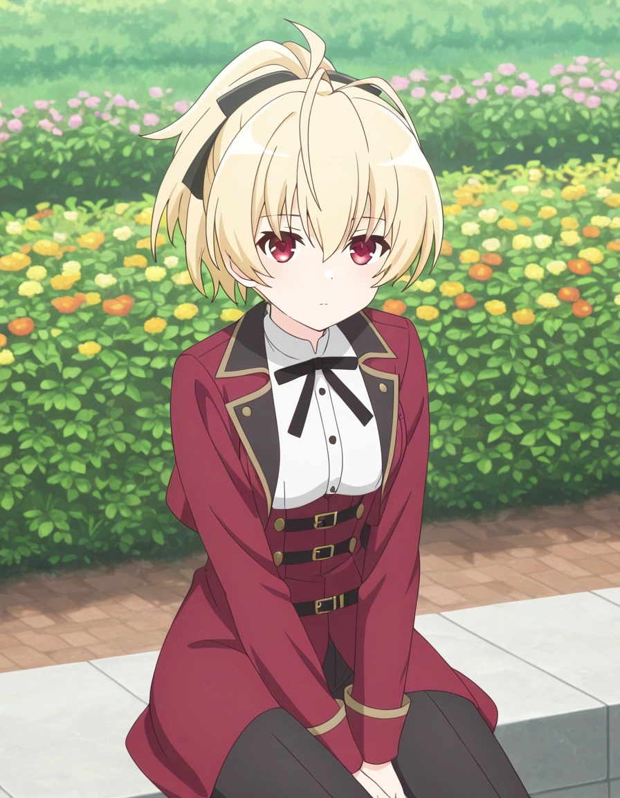 Andou Tazusa