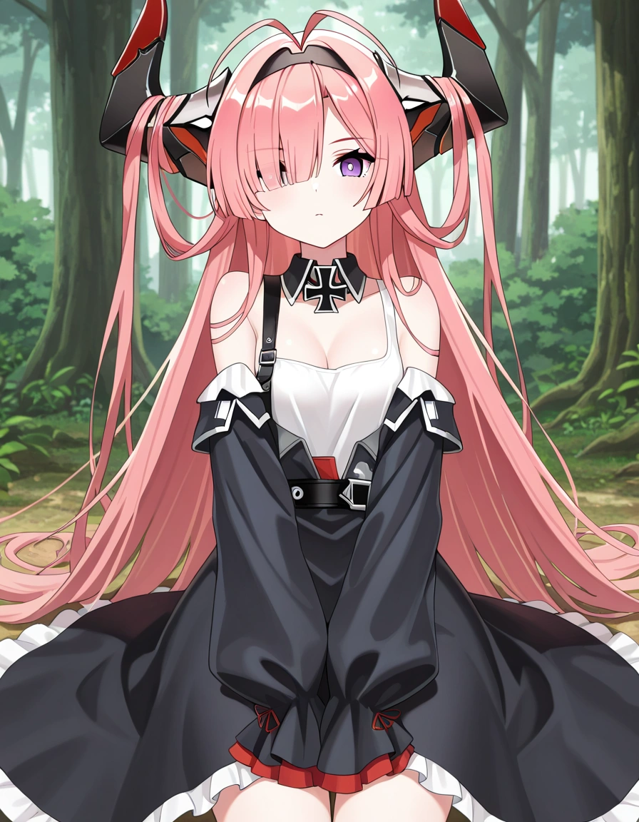 Prinz Rupprecht