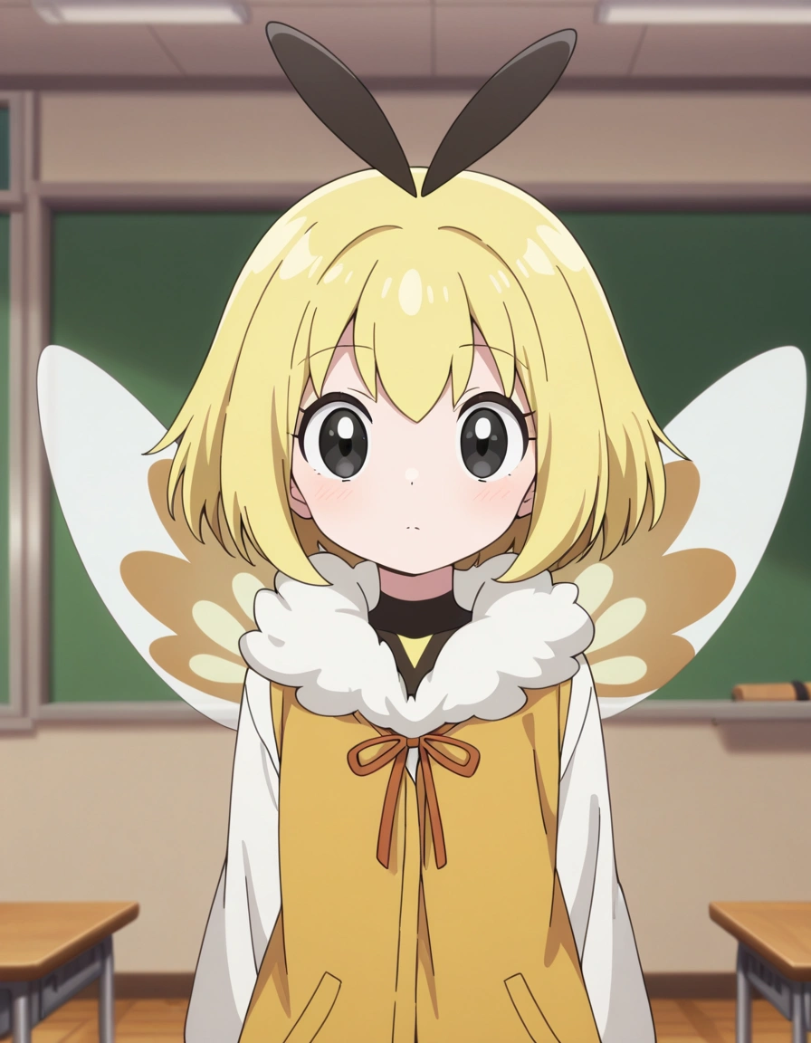 Ribombee