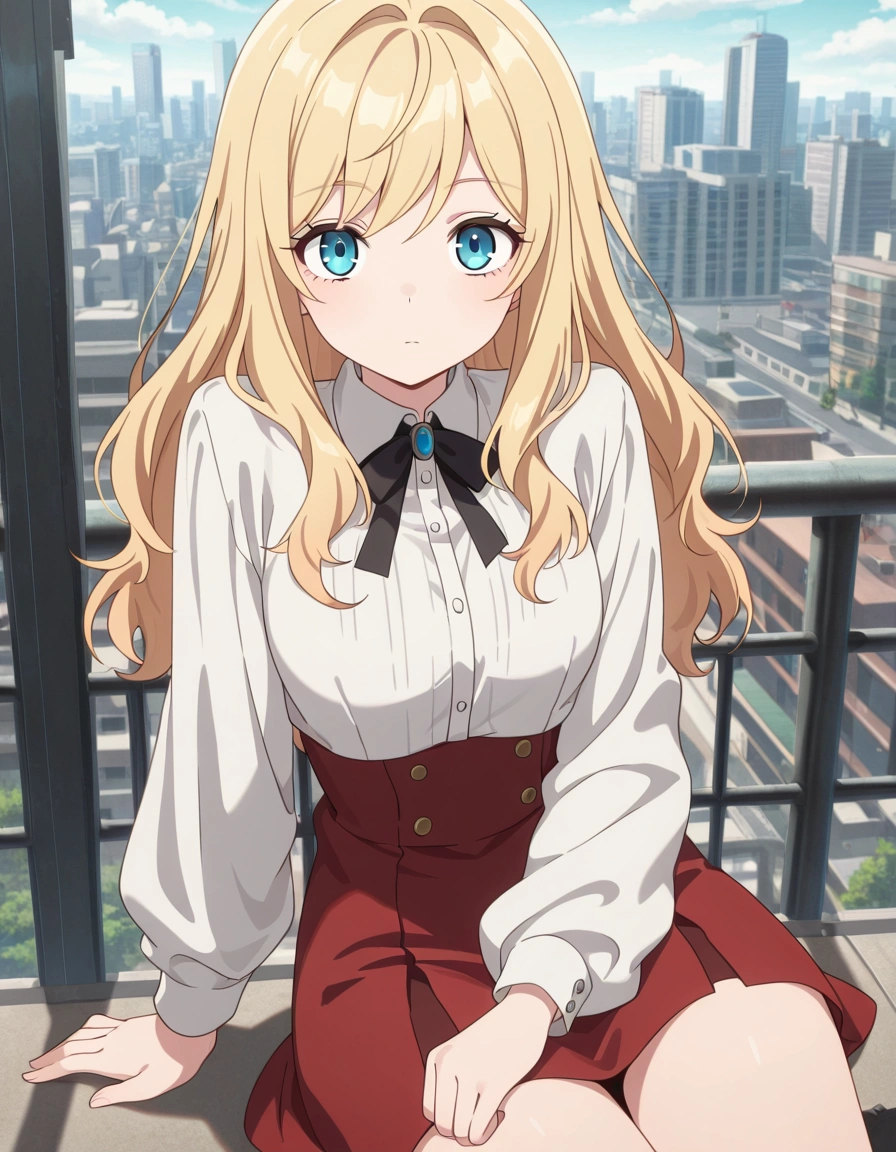 Emily